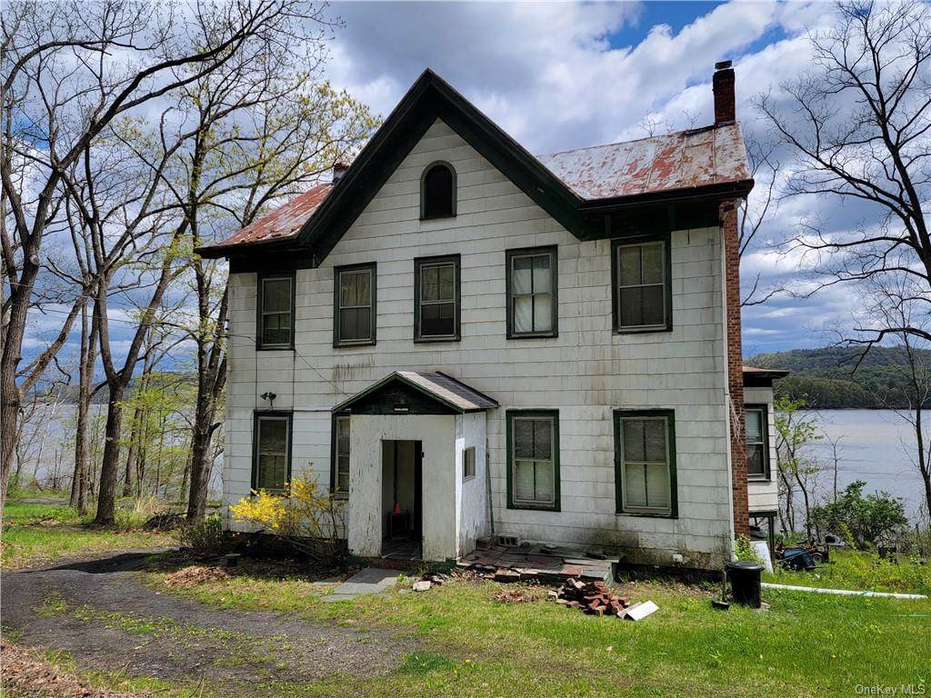 220 Hamburg Road - Photo 1