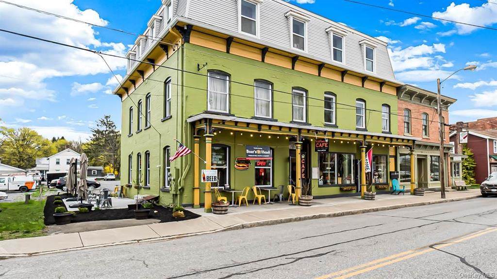 31-35 Market Street - Photo 1