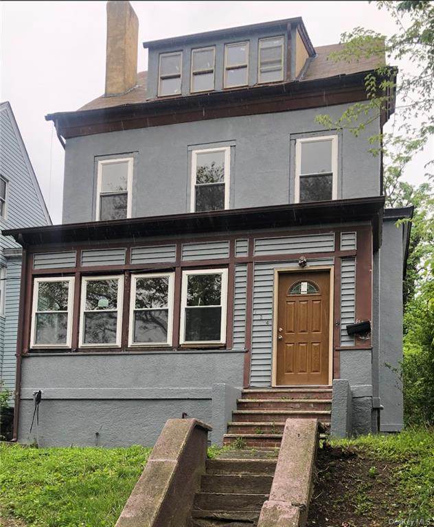 134 8th Avenue - Photo 1