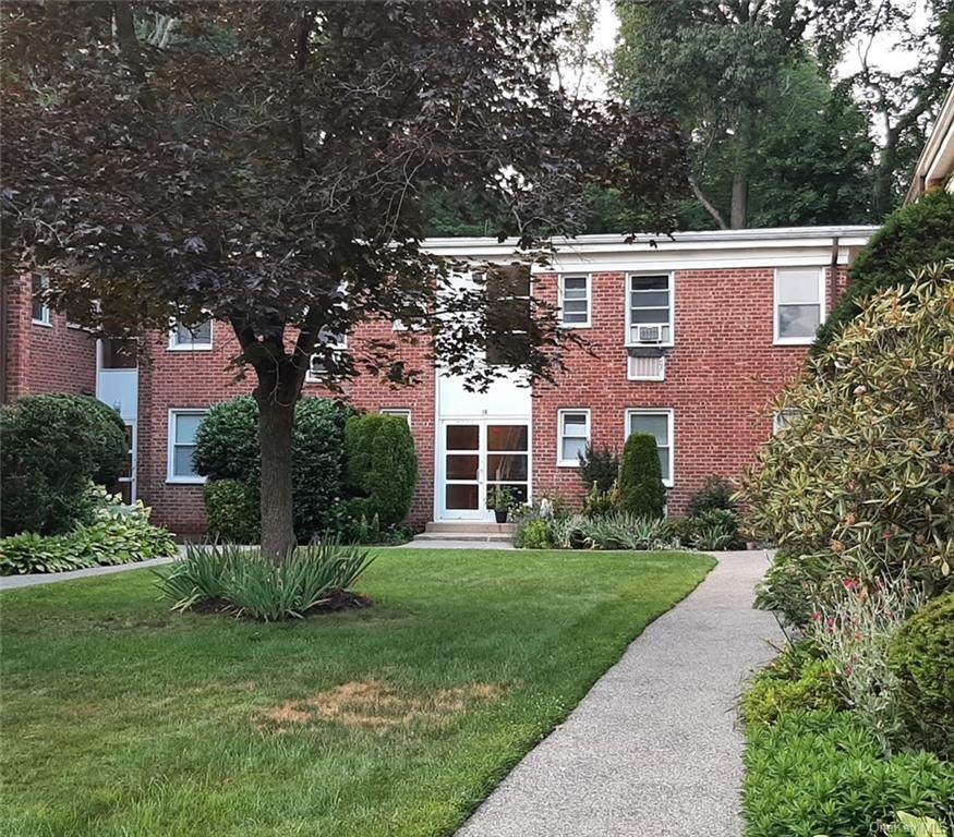 16 Wildwood Road - Photo 1