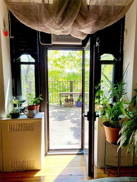 50 Park Terrace - Photo 1