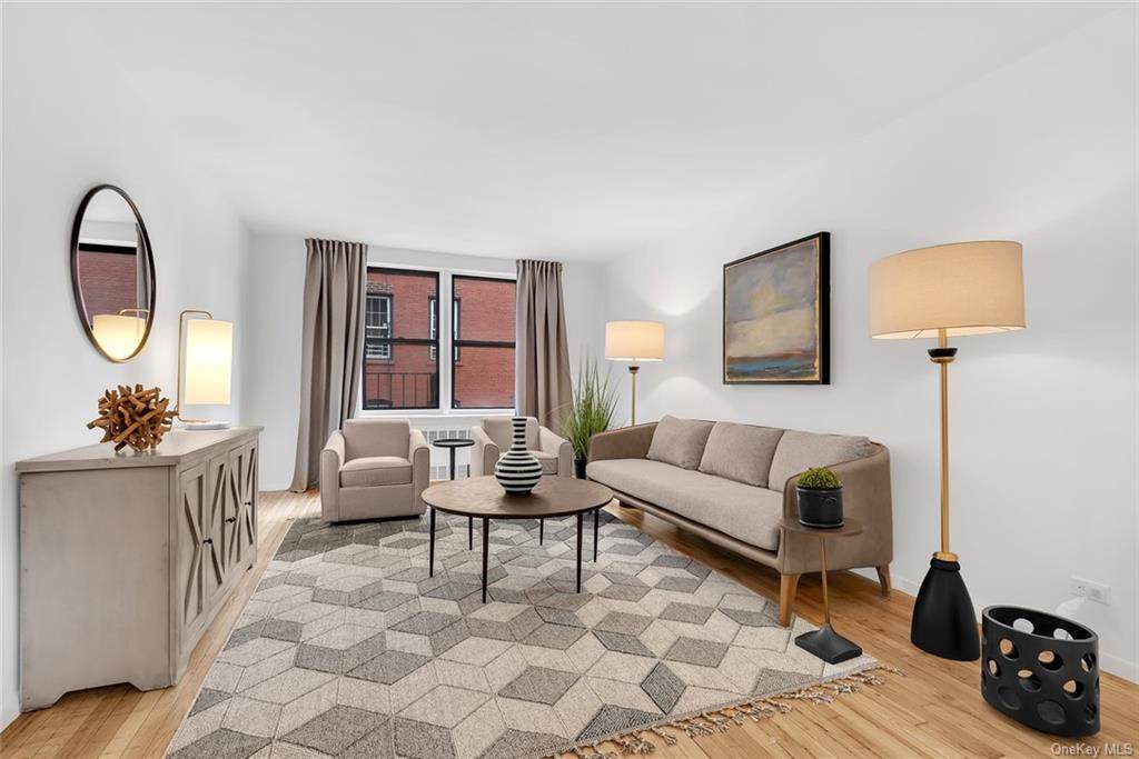2830 Briggs Avenue - Photo 1
