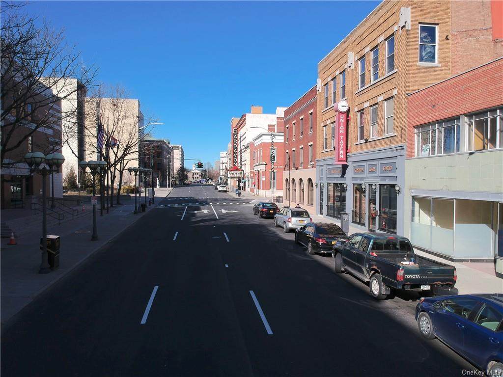 53 Market Street - Photo 1