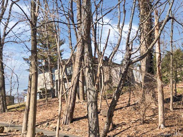 101 Rockland Road - Photo 1