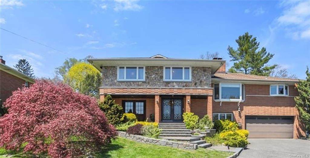 17 Hubbard Circle - Photo 1