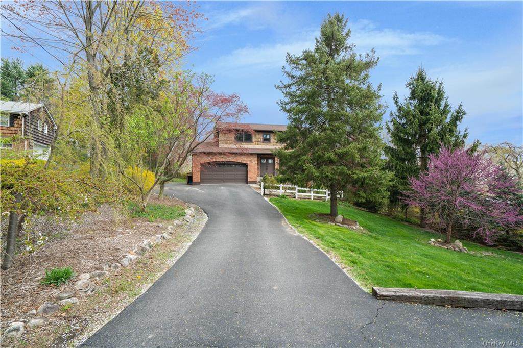 1798 French Hill Road - Photo 1