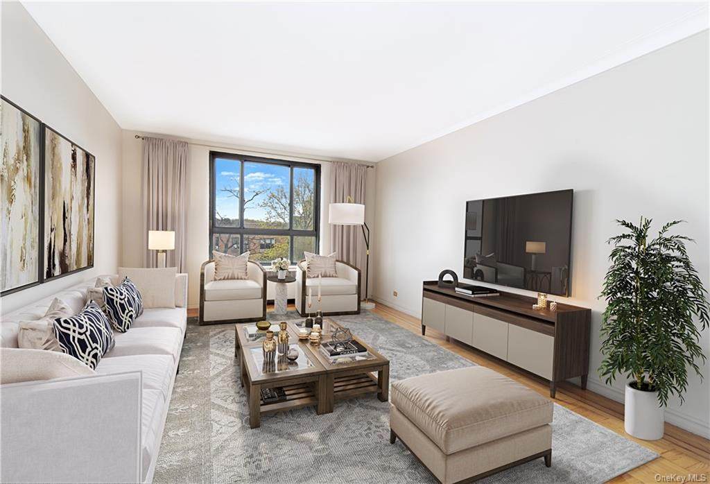 4445 Post Road - Photo 1