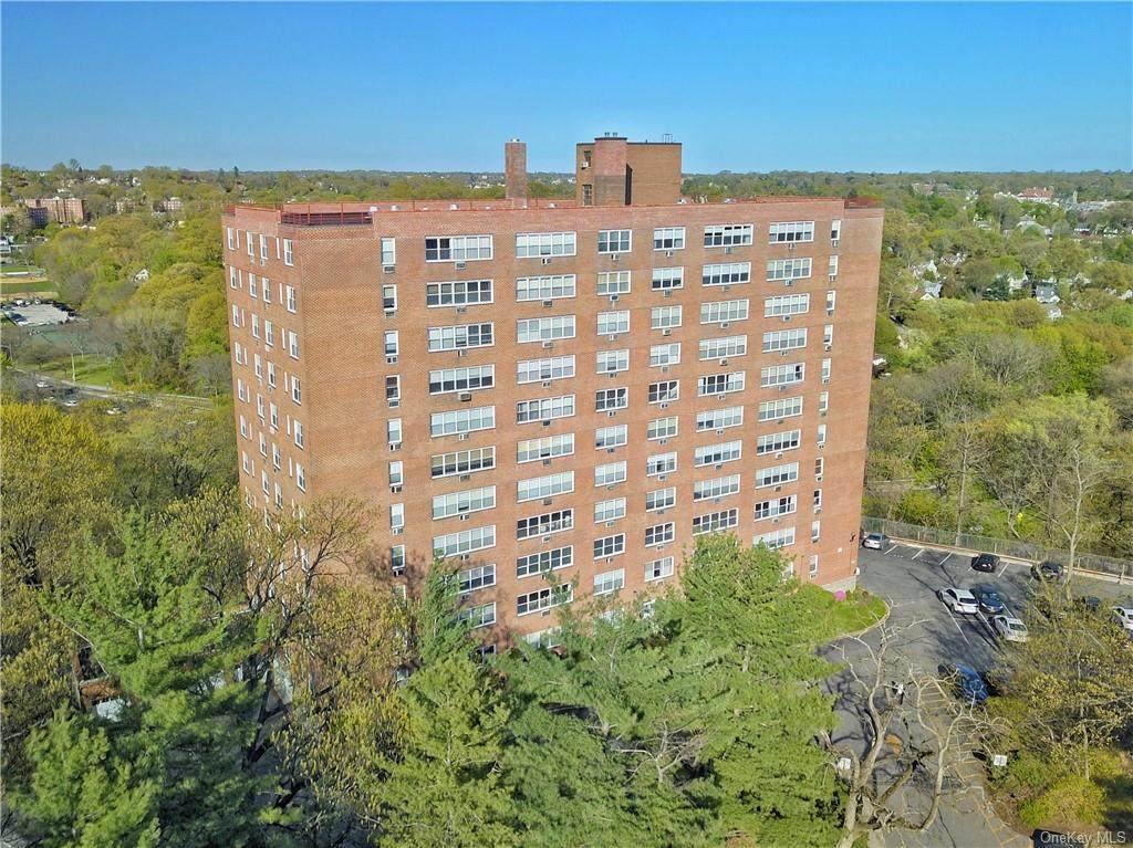 615 Palmer Road - Photo 1