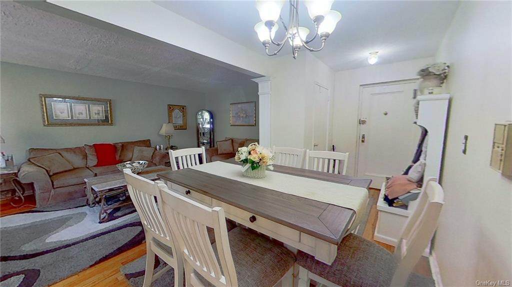 30 Fleetwood Avenue - Photo 1