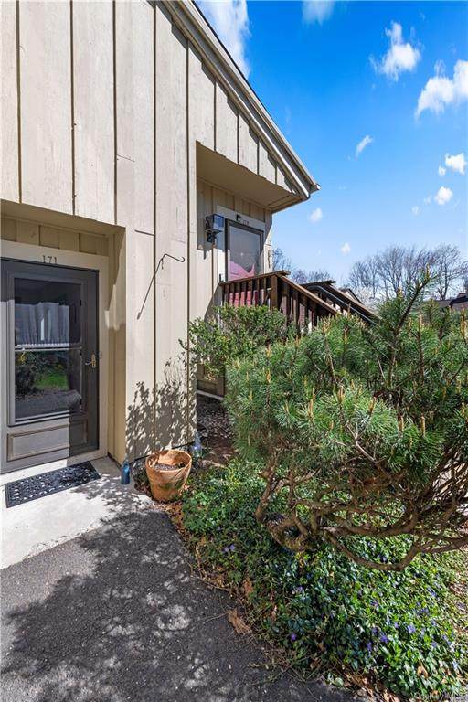 171 Laurel Ridge - Photo 1