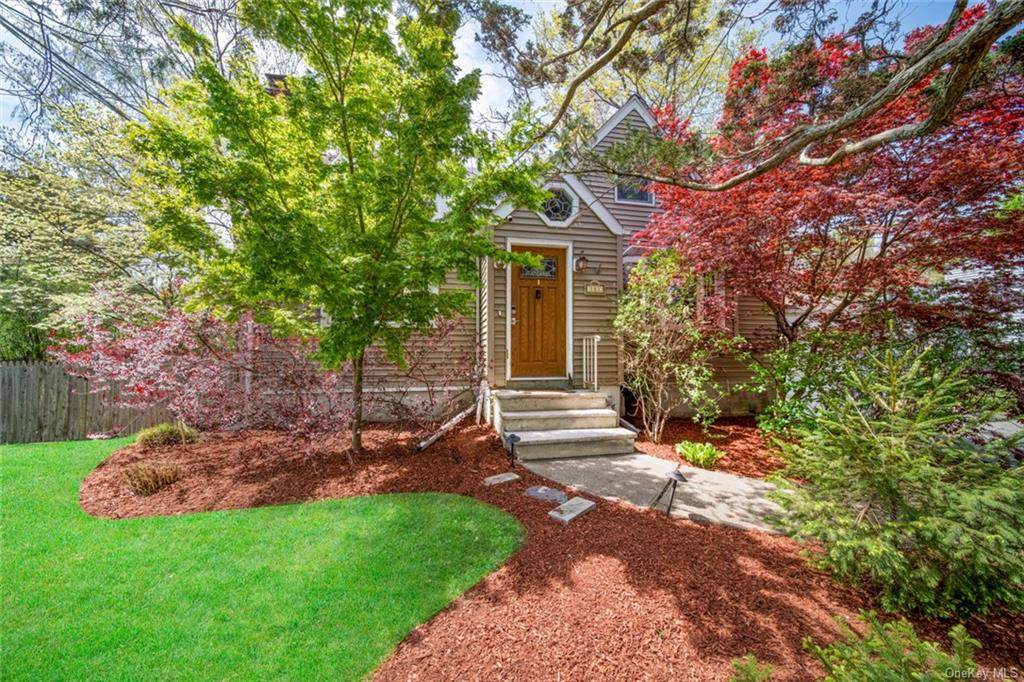 181 Ehrhardt Road - Photo 1