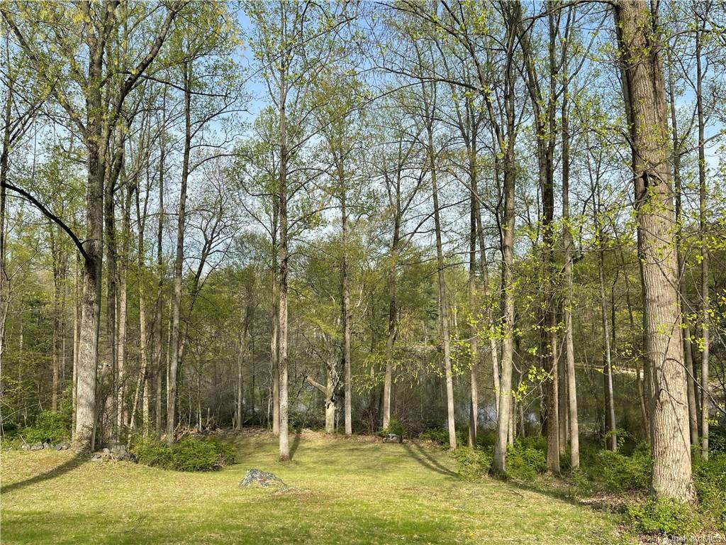 53 Mount Airy Road - Photo 1