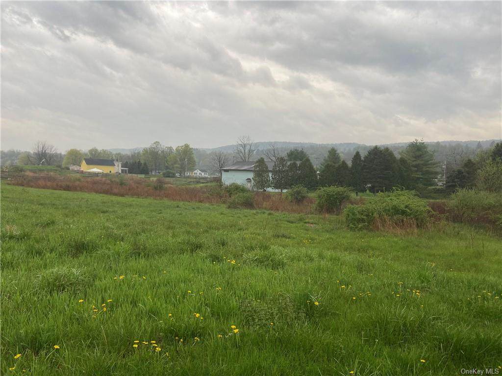 24 Longview Drive - Photo 1