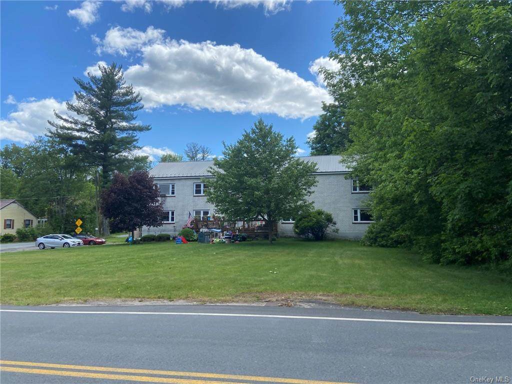 199 Main Street - Photo 1