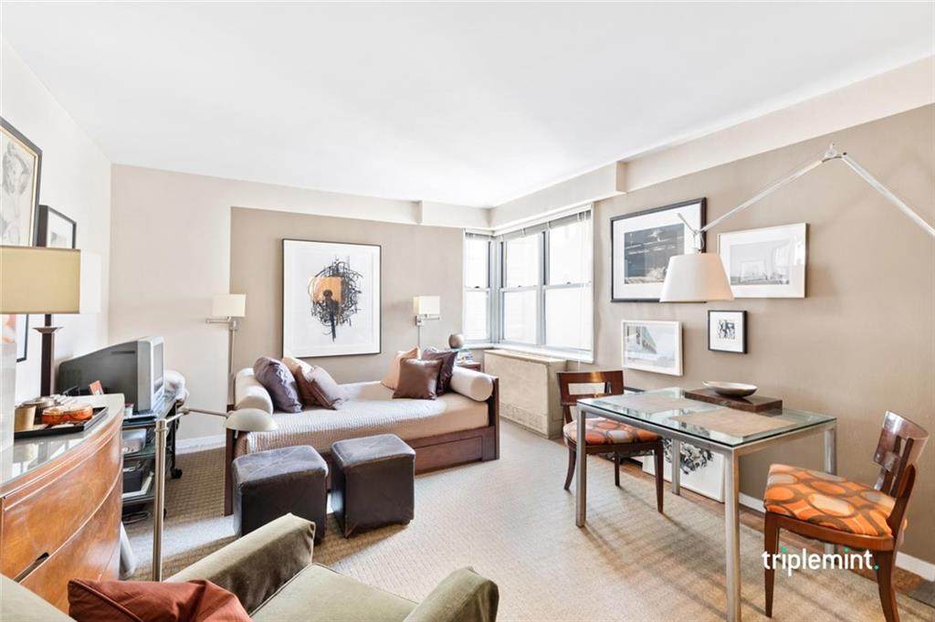 301 22nd Street - Photo 1