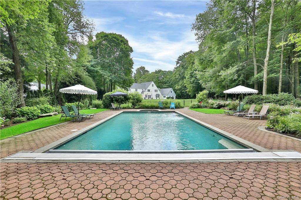 31 Petersville Road - Photo 1