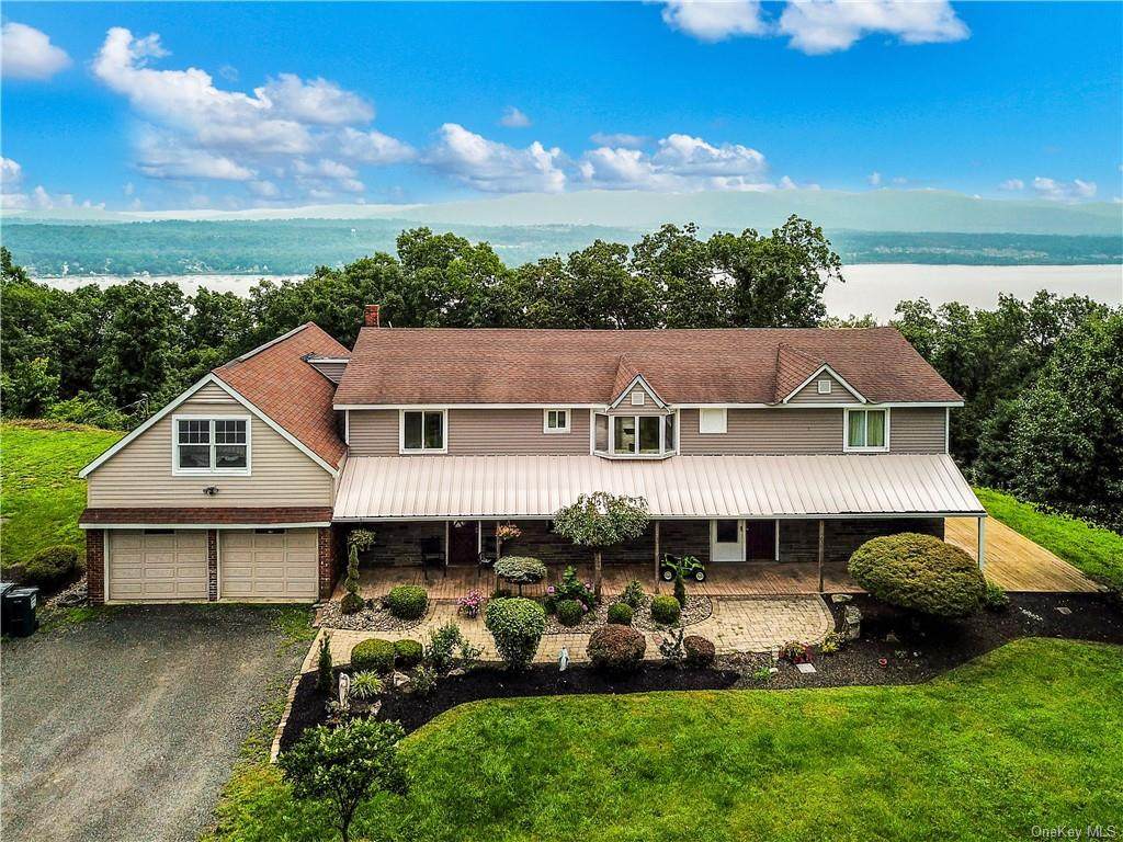 21 Bright Star Drive - Photo 1