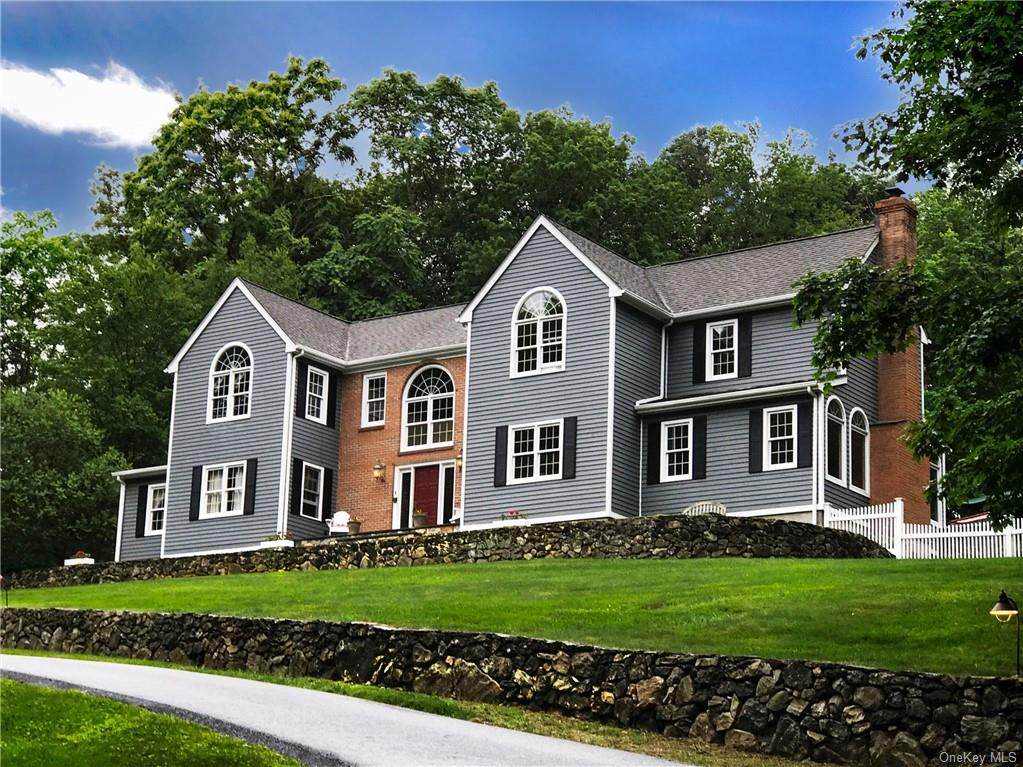 230 Haines Road - Photo 1