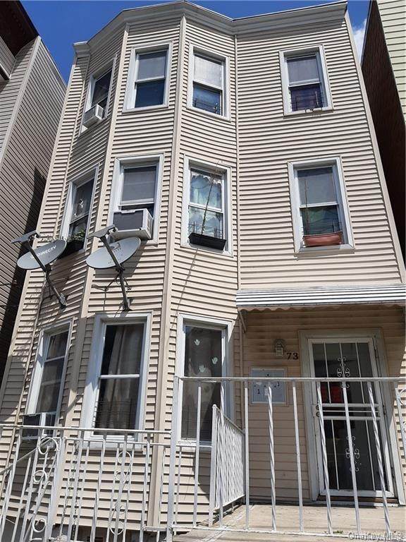73 Maple Street - Photo 1