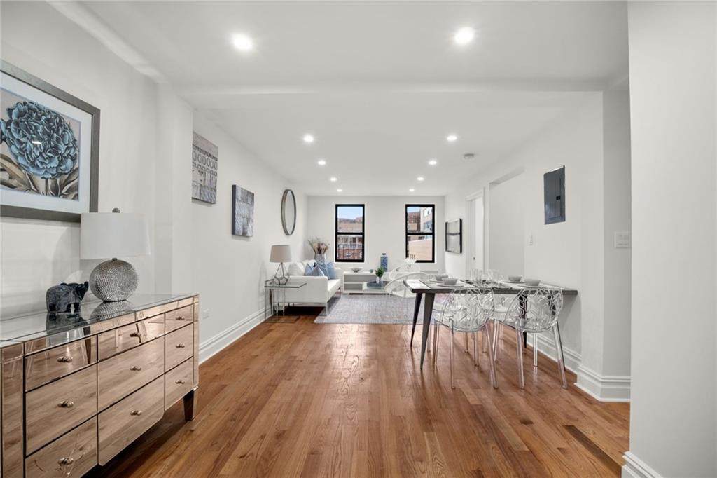 97-25 64th Avenue - Photo 1
