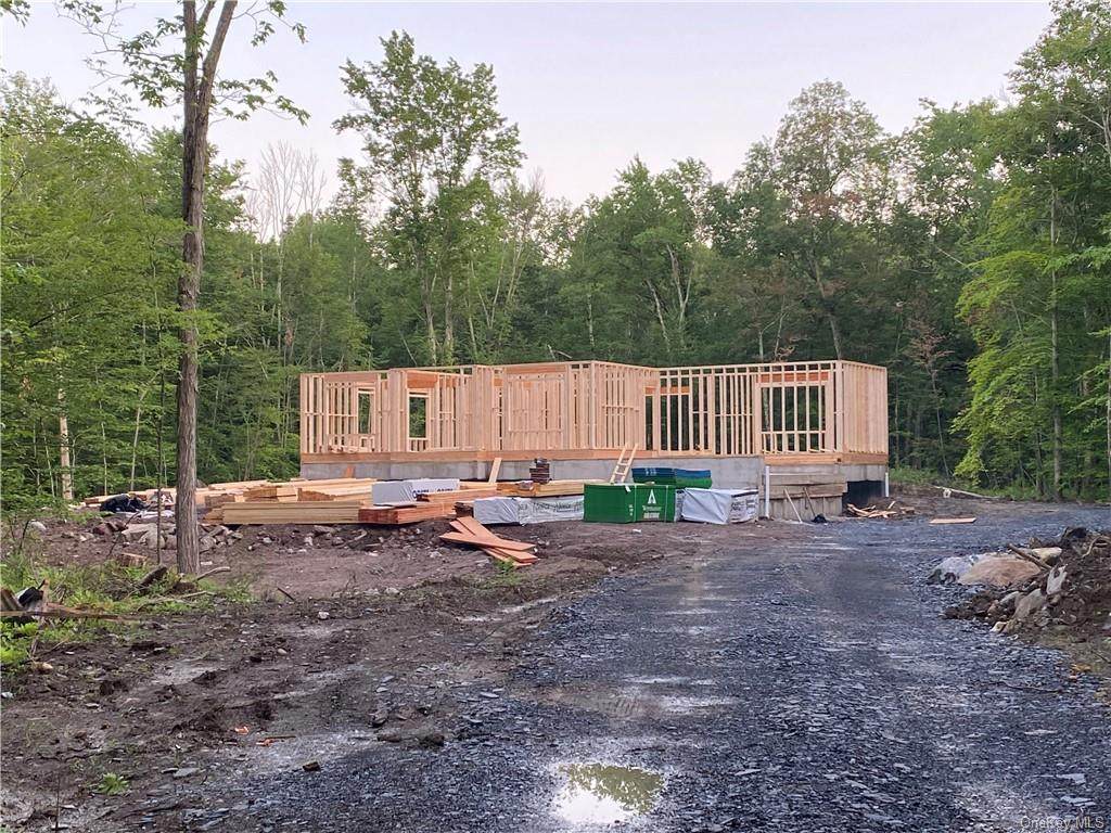 2501 County Route 1 - Photo 1