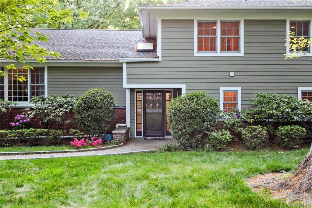 92 Highland Road - Photo 1