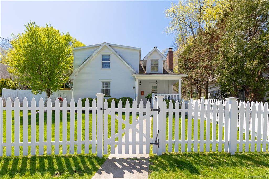 20 North Street - Photo 1