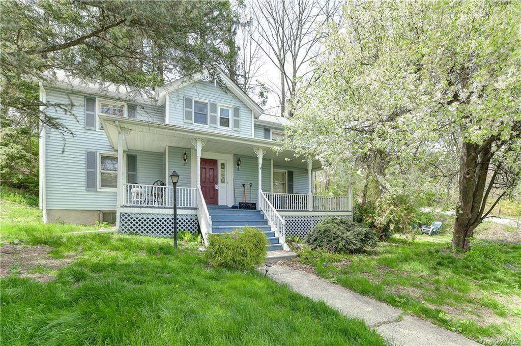 15 Post Road - Photo 1