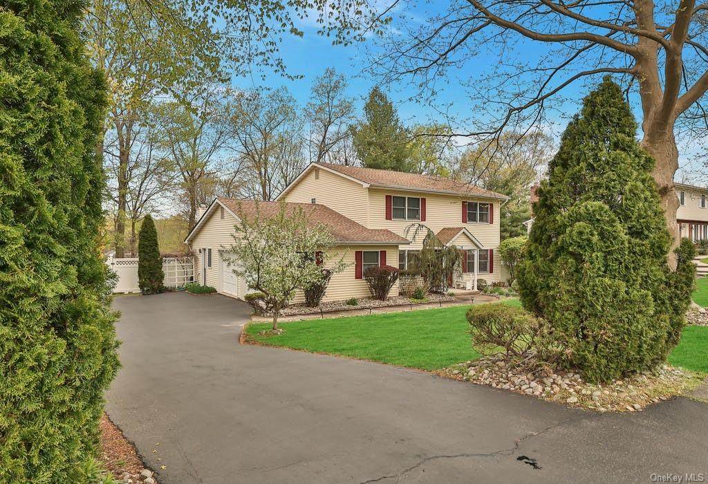 35 Peach Street - Photo 1