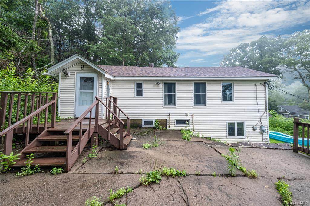 24 Cedar Road - Photo 1