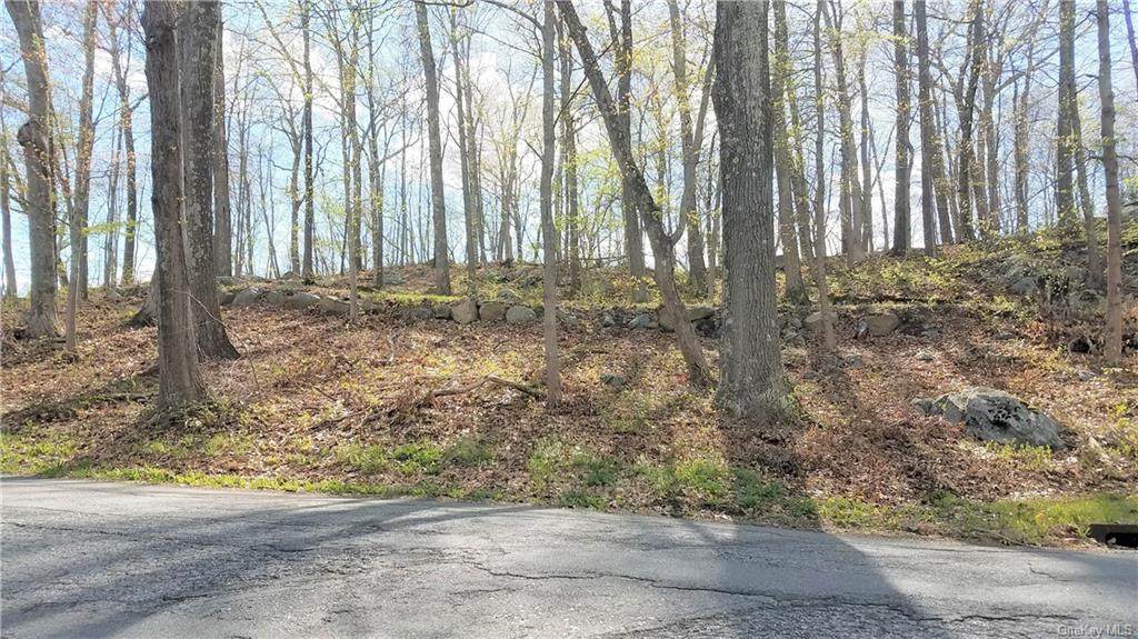 98 Ice Pond Road - Photo 1