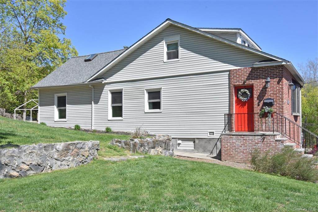 133 Fairmont Avenue - Photo 1