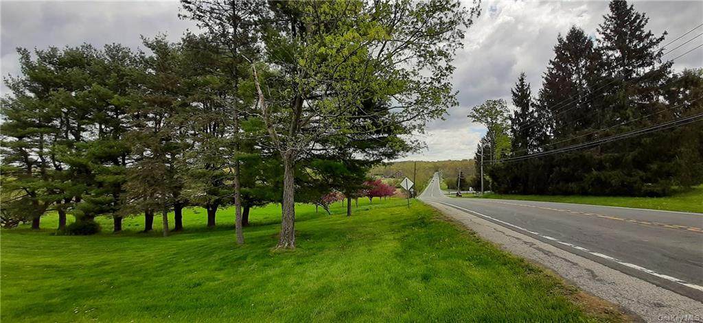 235 Craigville Road - Photo 1