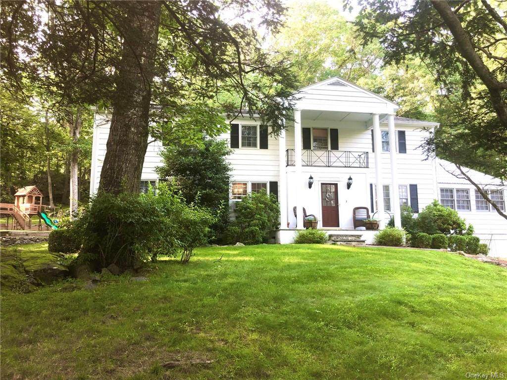 14 Helena Drive - Photo 1
