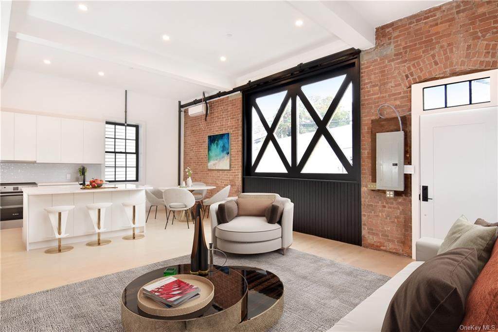 17 Washington Street - Photo 1