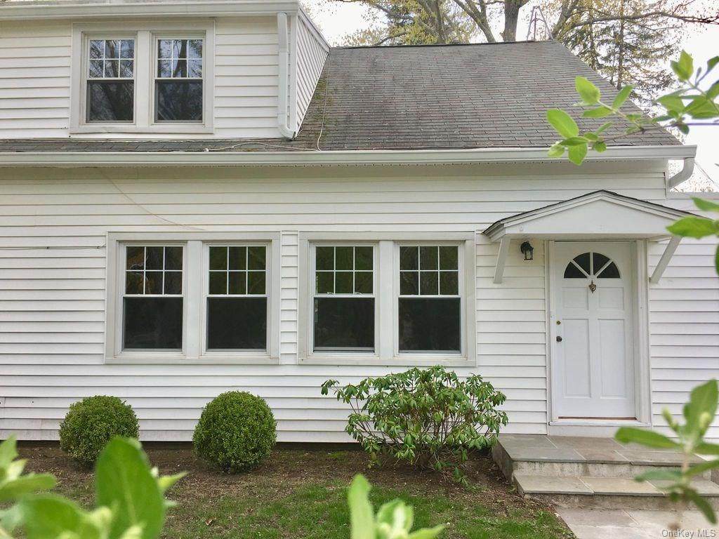 254 June Road - Photo 1