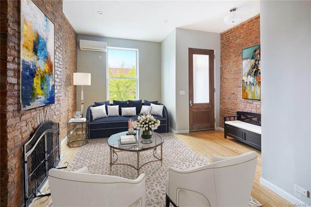 432 142 Street - Photo 1