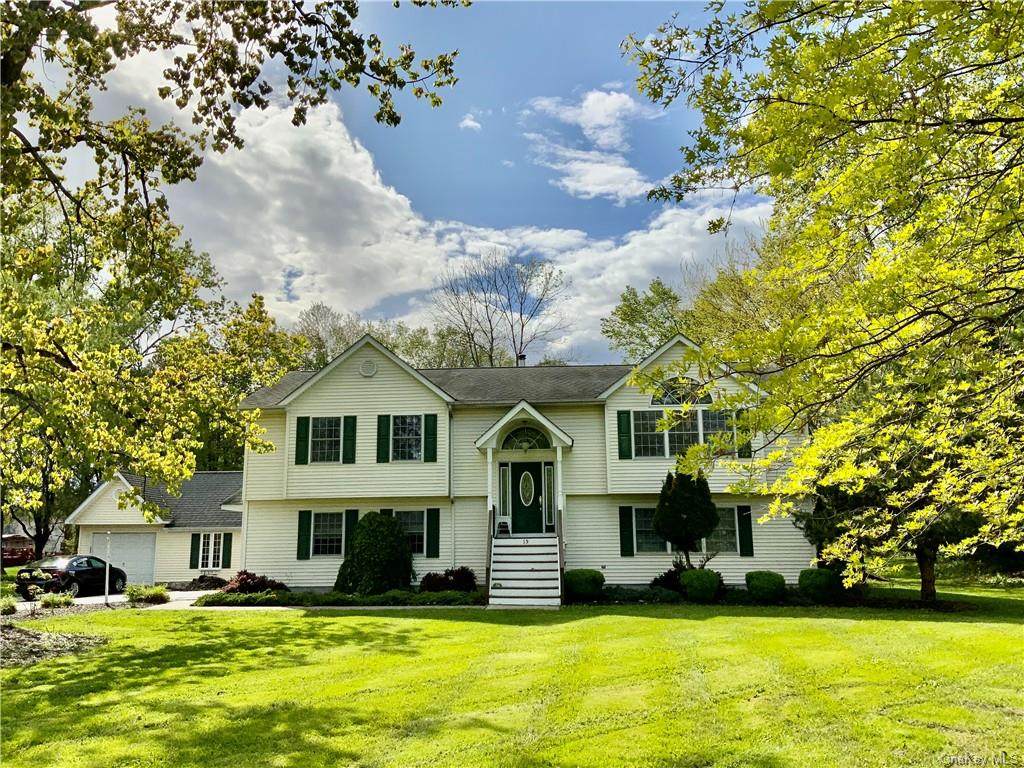 15 Edwards Drive - Photo 1