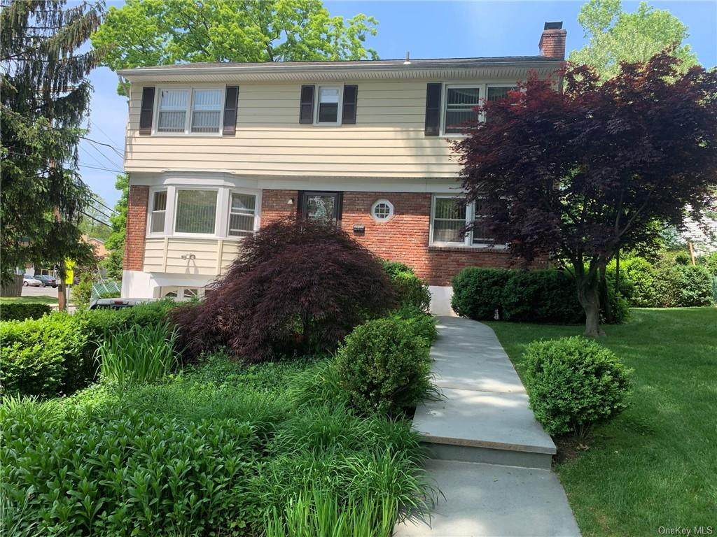 3 Chestnut Ridge Way - Photo 1