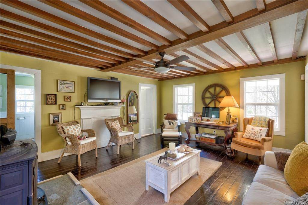 735 Braman Road - Photo 1