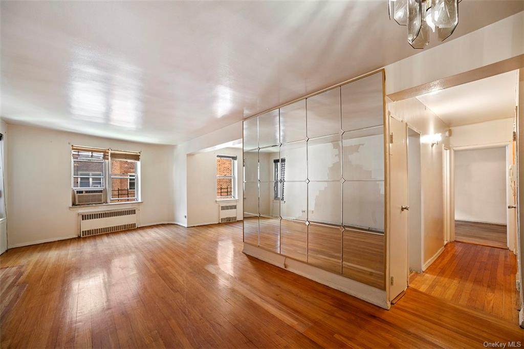 800 Grand Concourse - Photo 1