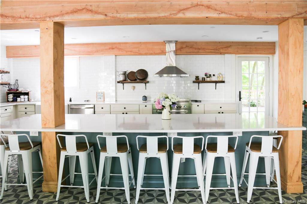 143 Armonk Road - Photo 1