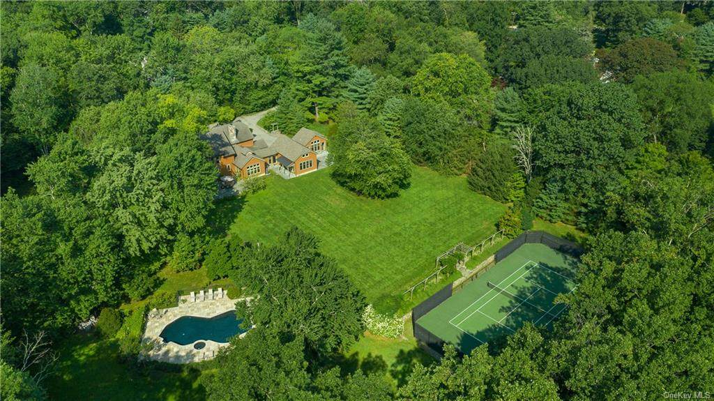 82 East Ridge Road - Photo 1