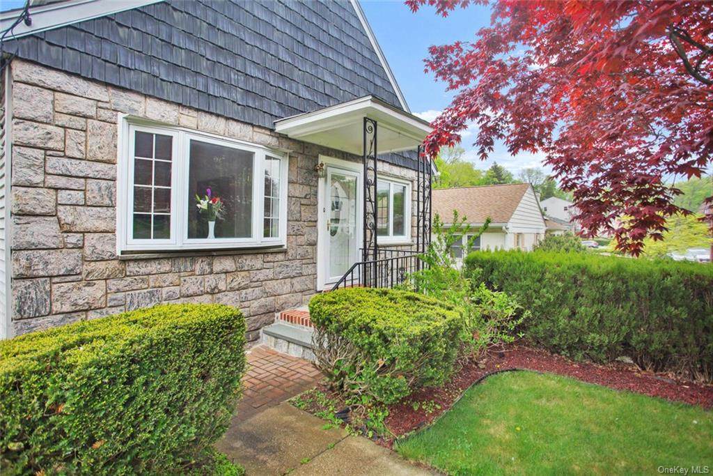 20 Shelley Avenue - Photo 1
