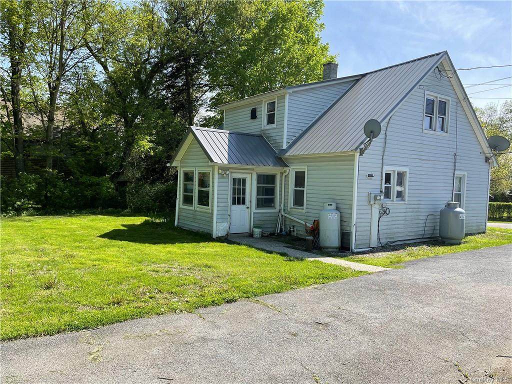 264 Ulsterville Road - Photo 1