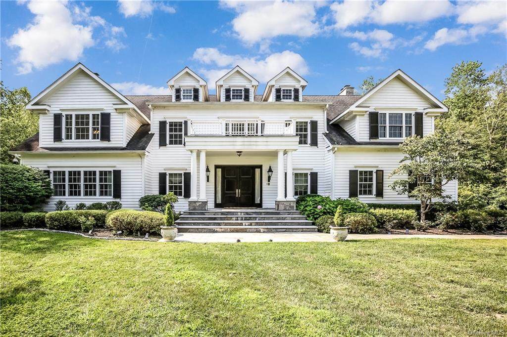 5 Apple Mill Lane - Photo 1