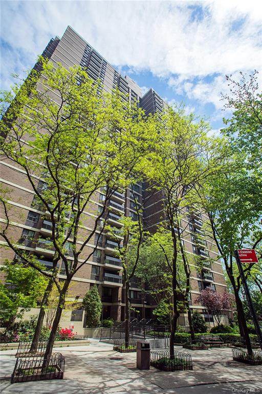 100 Beekman Street - Photo 1