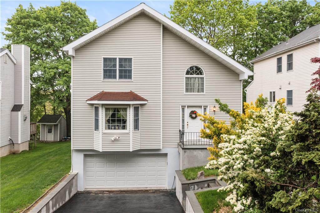 22 Kensington Avenue - Photo 1
