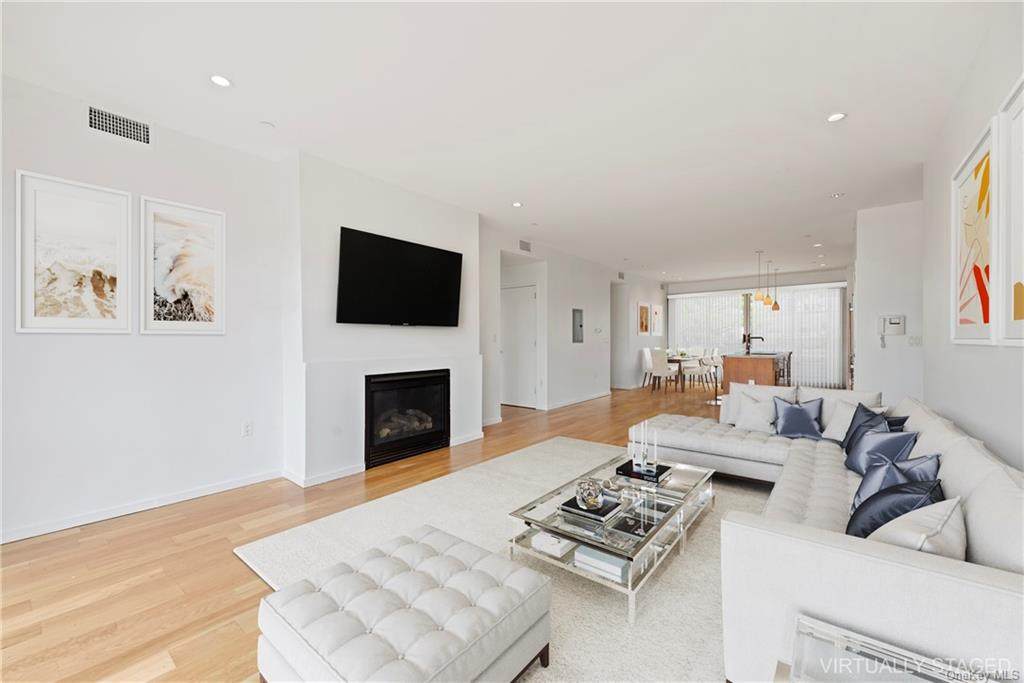 2605 Frederick Douglass Boulevard - Photo 1