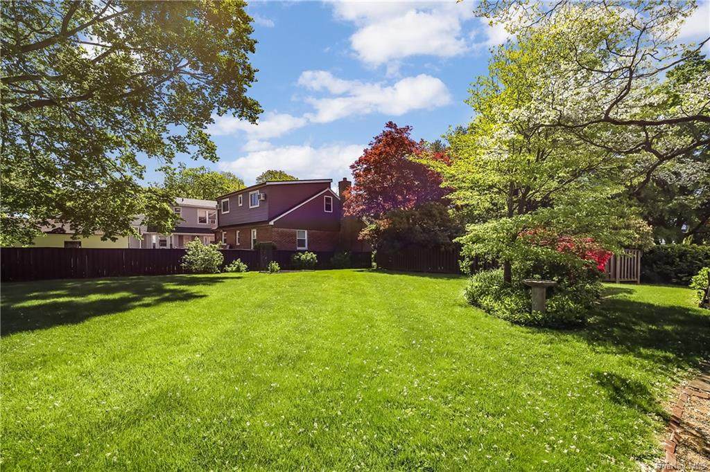63 & 65 Fennimore Avenue - Photo 1